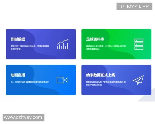 实时更新190足球即时比分助你掌握比赛动态和精彩瞬间