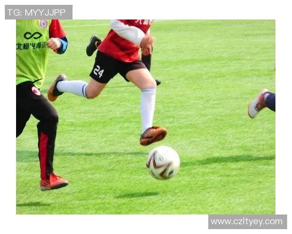 斯塔足球：探索这项运动背后的激情与团队精神