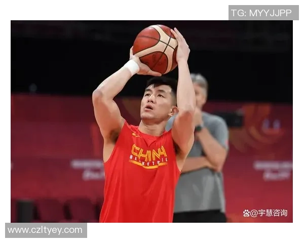 郭艾伦拆线恢复积极向上感谢俱乐部支持期待重返赛场