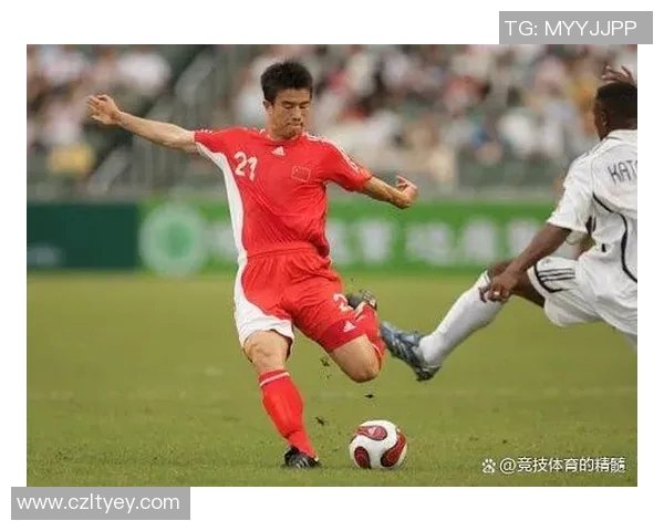 孙翔足球的崛起与发展探索中国足球未来的希望与挑战 孙翔足球的崛起与发展探索中国足球未来的希望与挑战