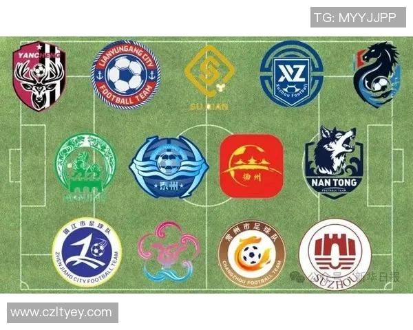 探索世界各国足球队队徽的设计艺术与文化象征 探索世界各国足球队队徽的设计艺术与文化象征