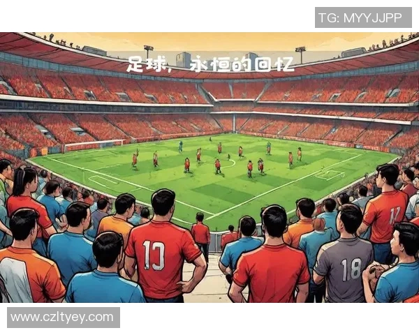 足球的魅力与激情:探索世界各地的足球名字背后的故事与文化 足球的魅力与激情:探索世界各地的足球名字背后的故事与文化