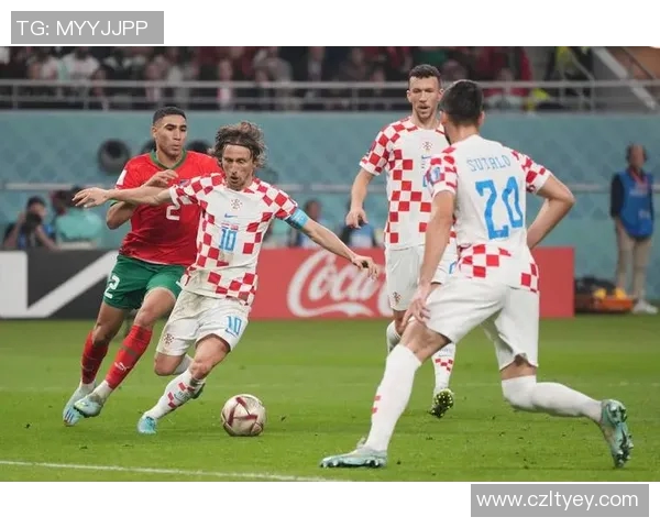 图阿与伊比布奇的精彩对决揭示了足球战术的深层次博弈与球员实力的较量