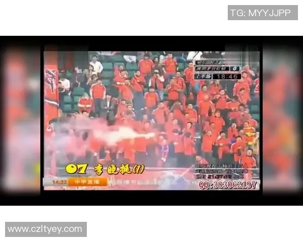 广州恒大主场迎战哈尔滨毅腾力争全取三分再创辉煌 广州恒大主场迎战哈尔滨毅腾力争全取三分再创辉煌