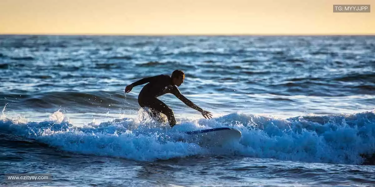限量周边，专属荣耀，让热爱永不缺席！🔥