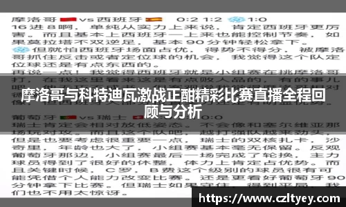 星空电子官网