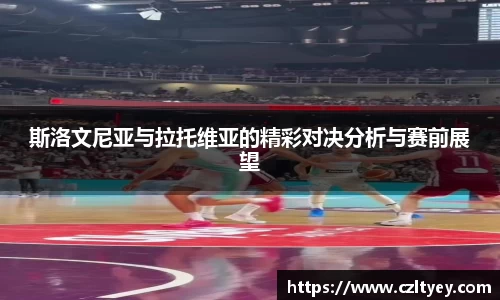 星空电子平台网址