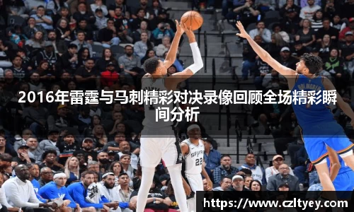 星空电子平台网址