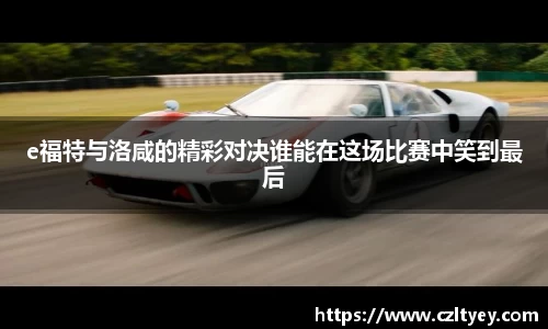 星空电子官网