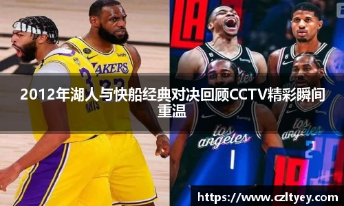 星空电子平台网址