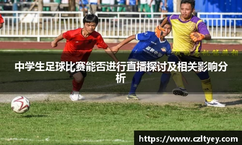 星空电子官方网站