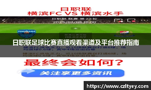 星空电子官方网站