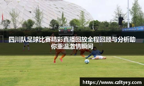 星空电子官方网站