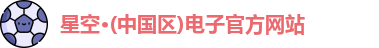 星空电子